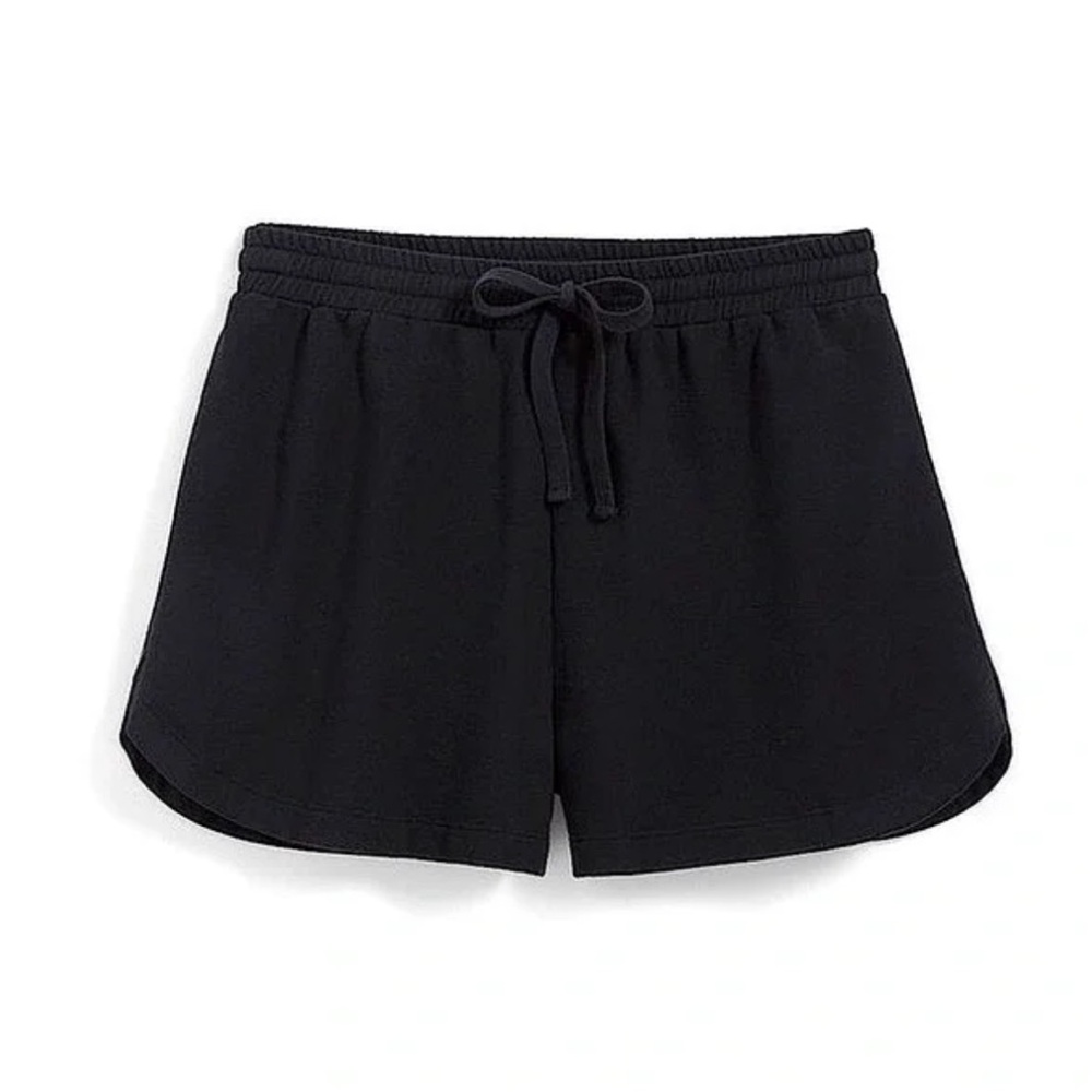 Brooklinen Bleecker Shorts
